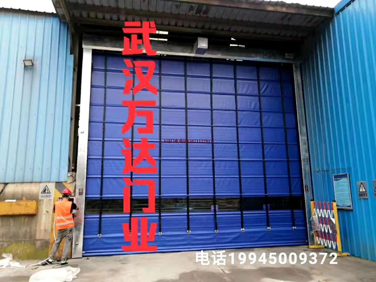 齐齐哈尔供暖自来水管道清洗管道清洗